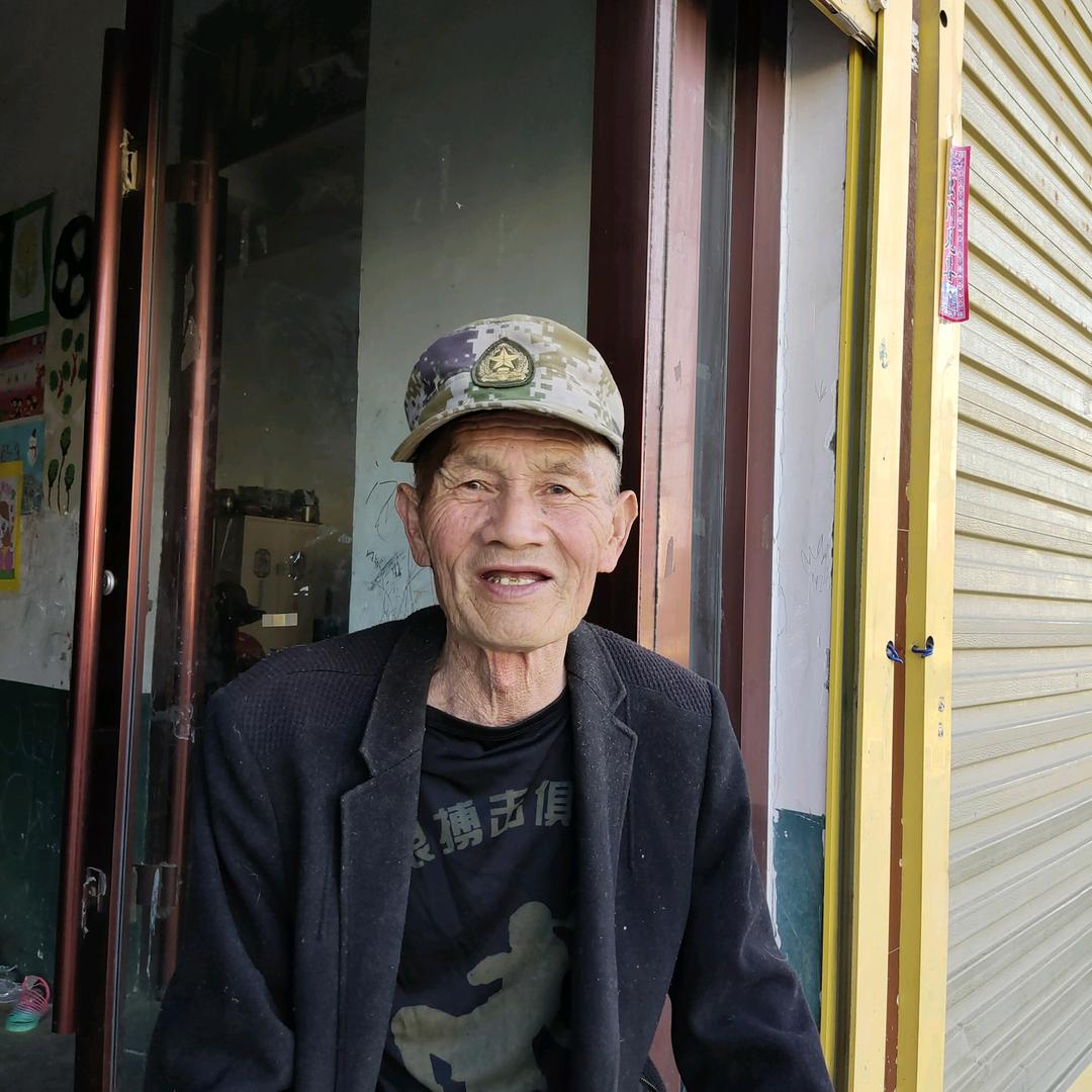 大哥，中午11:10