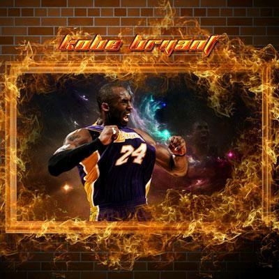 老沈篮球解说🏀