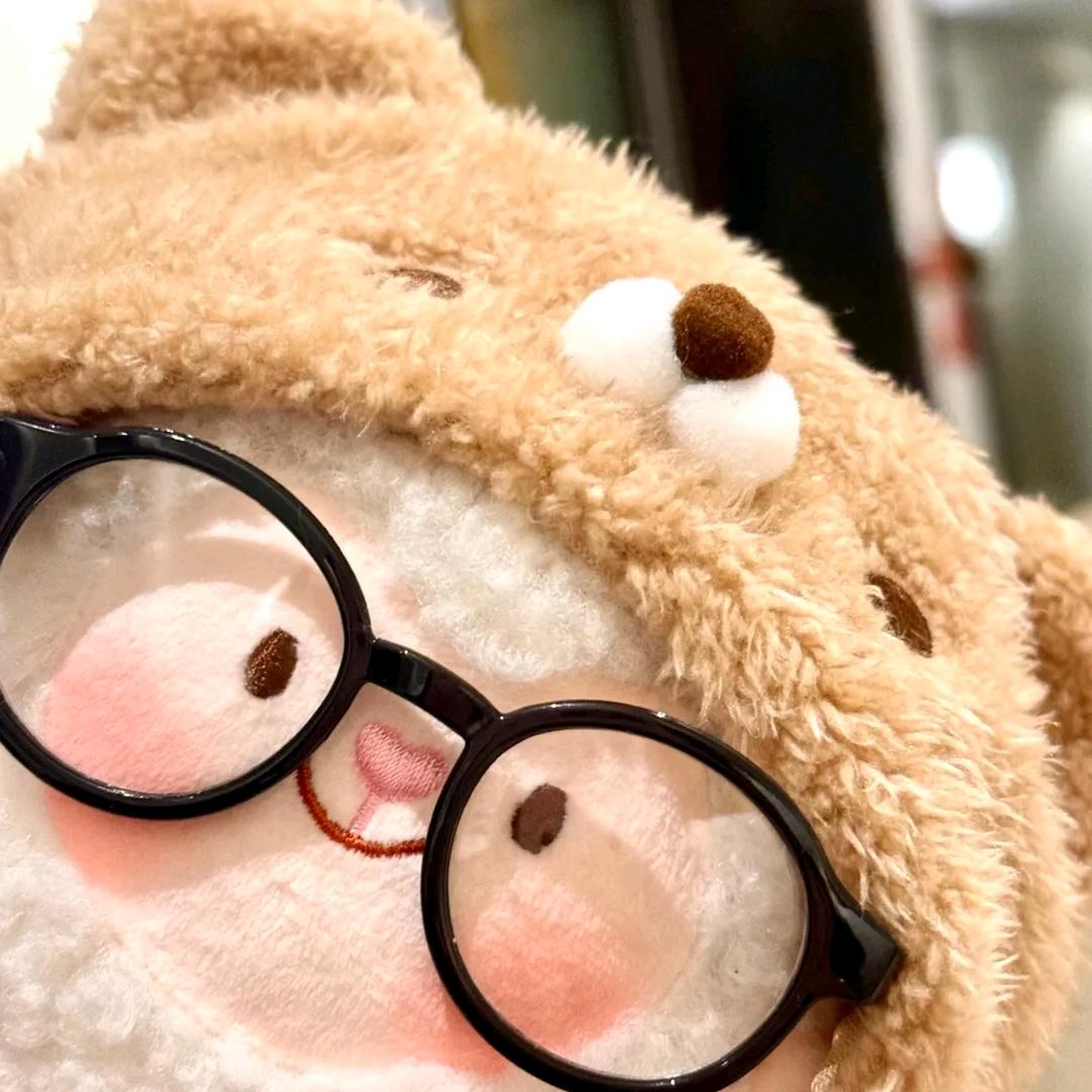 sKy苏婷
