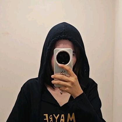橙子