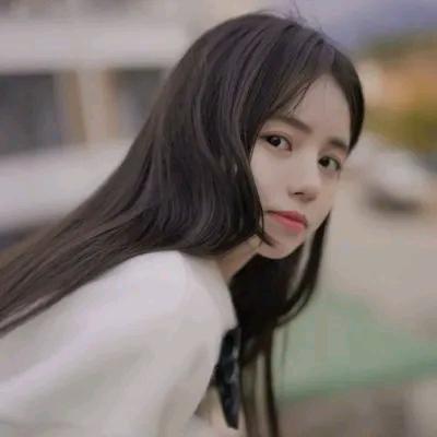 奔赴自由的穿搭