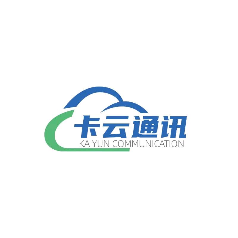 套餐助手(卡云通讯)