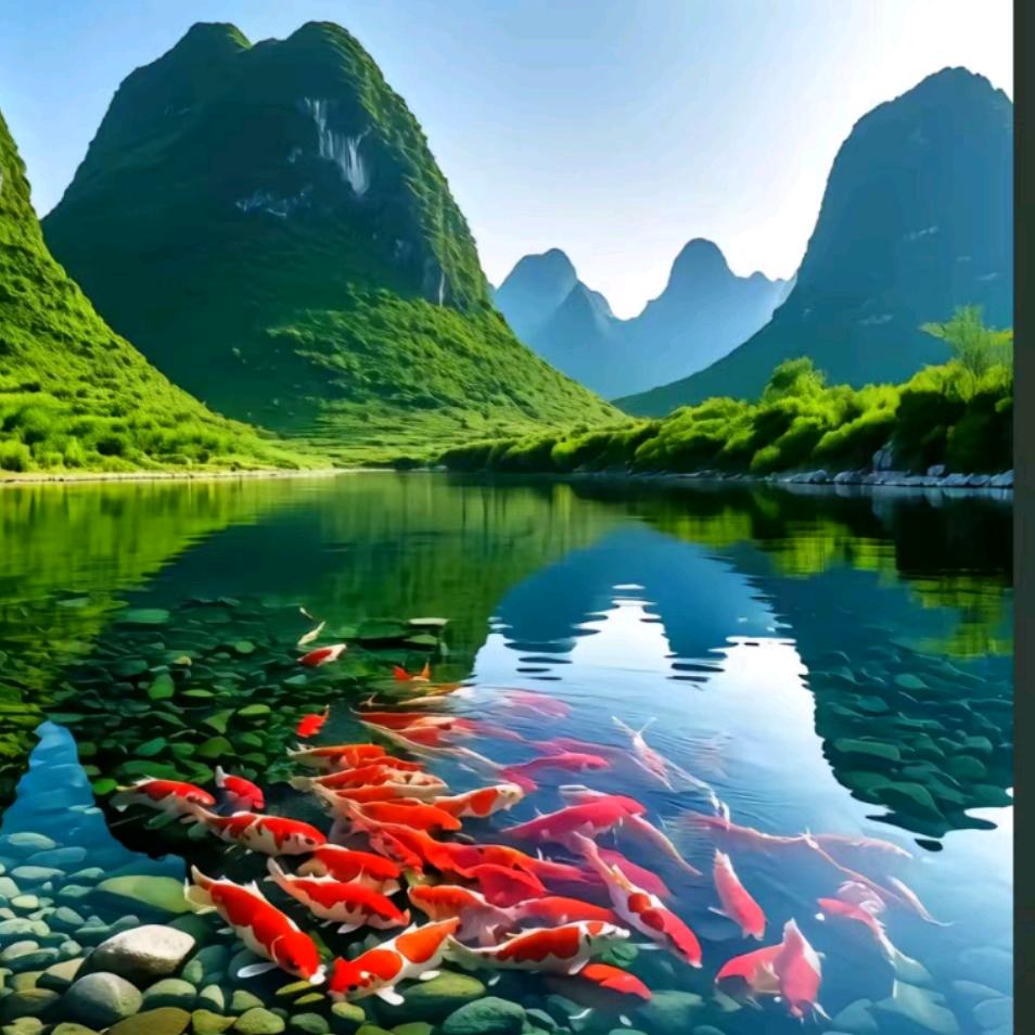 远大理想