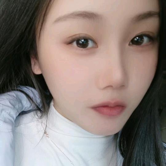 庄庄
