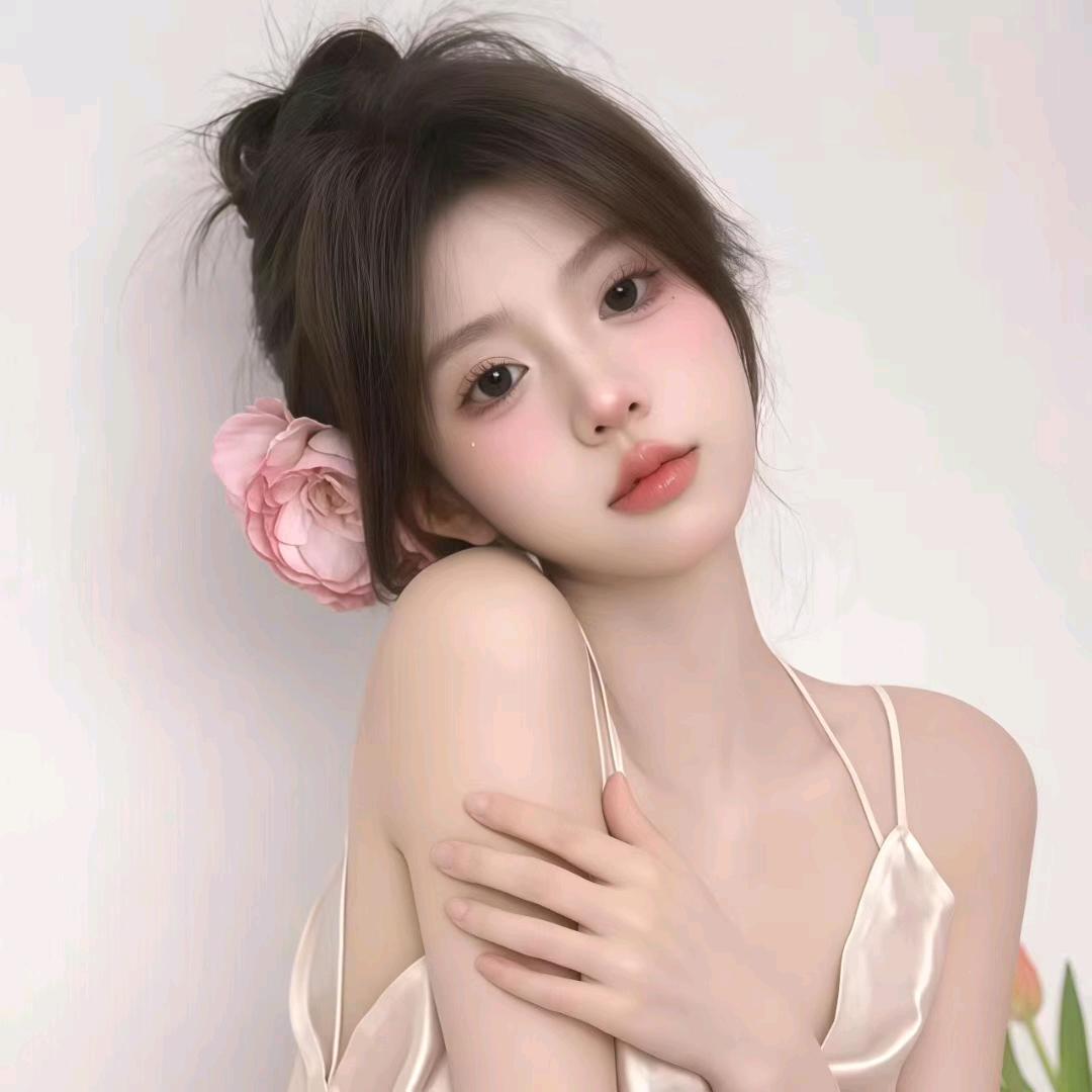 团子🍡