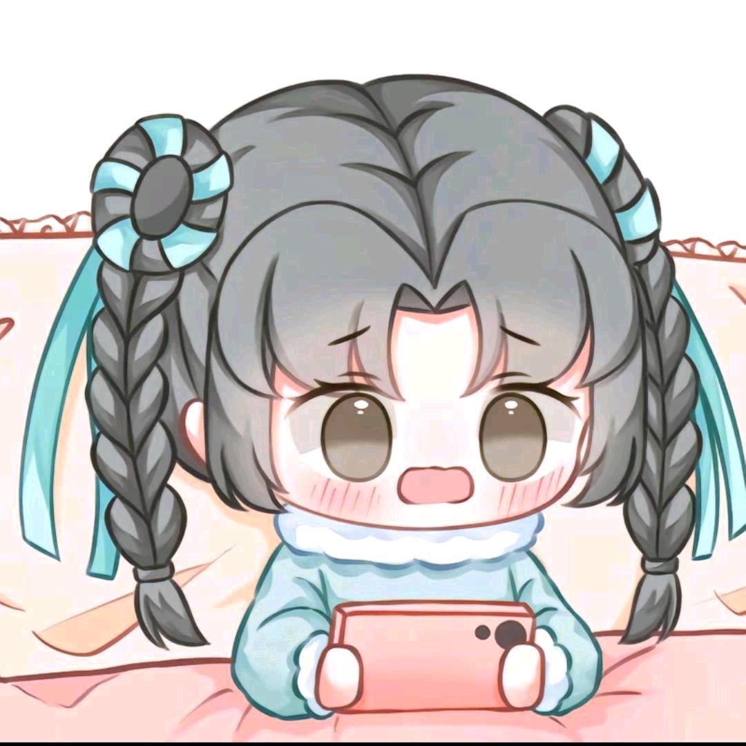 是偏爱也是例外