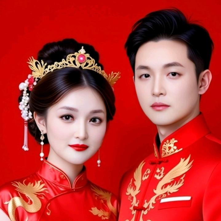 崔清美