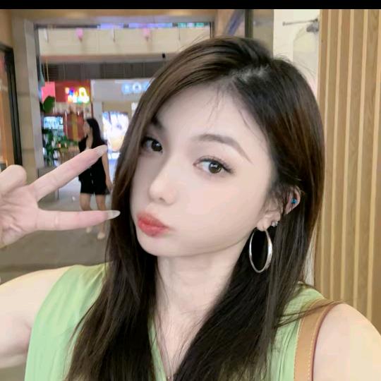 ༺ཉི美食浪潮ཉྀ༻