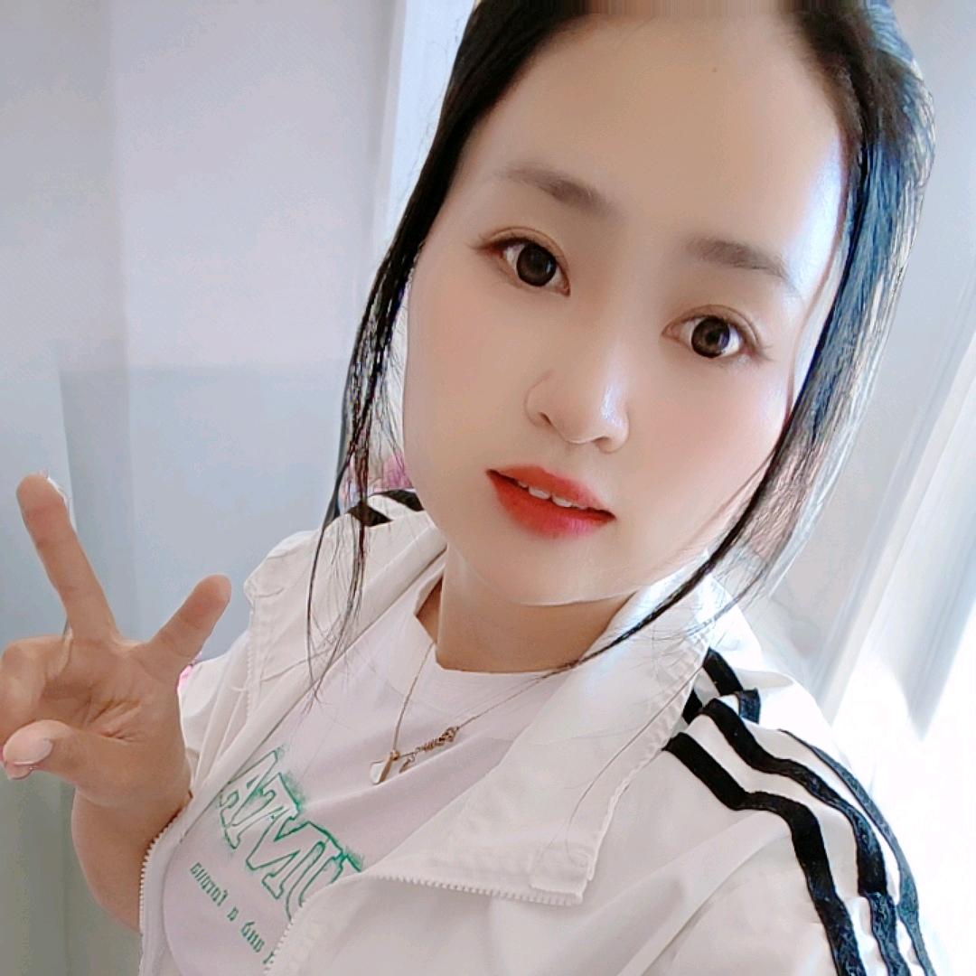 *未来可期