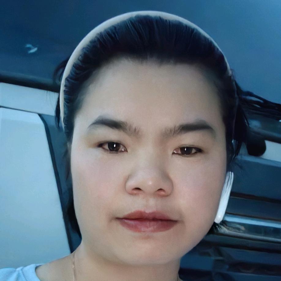 心慧吖