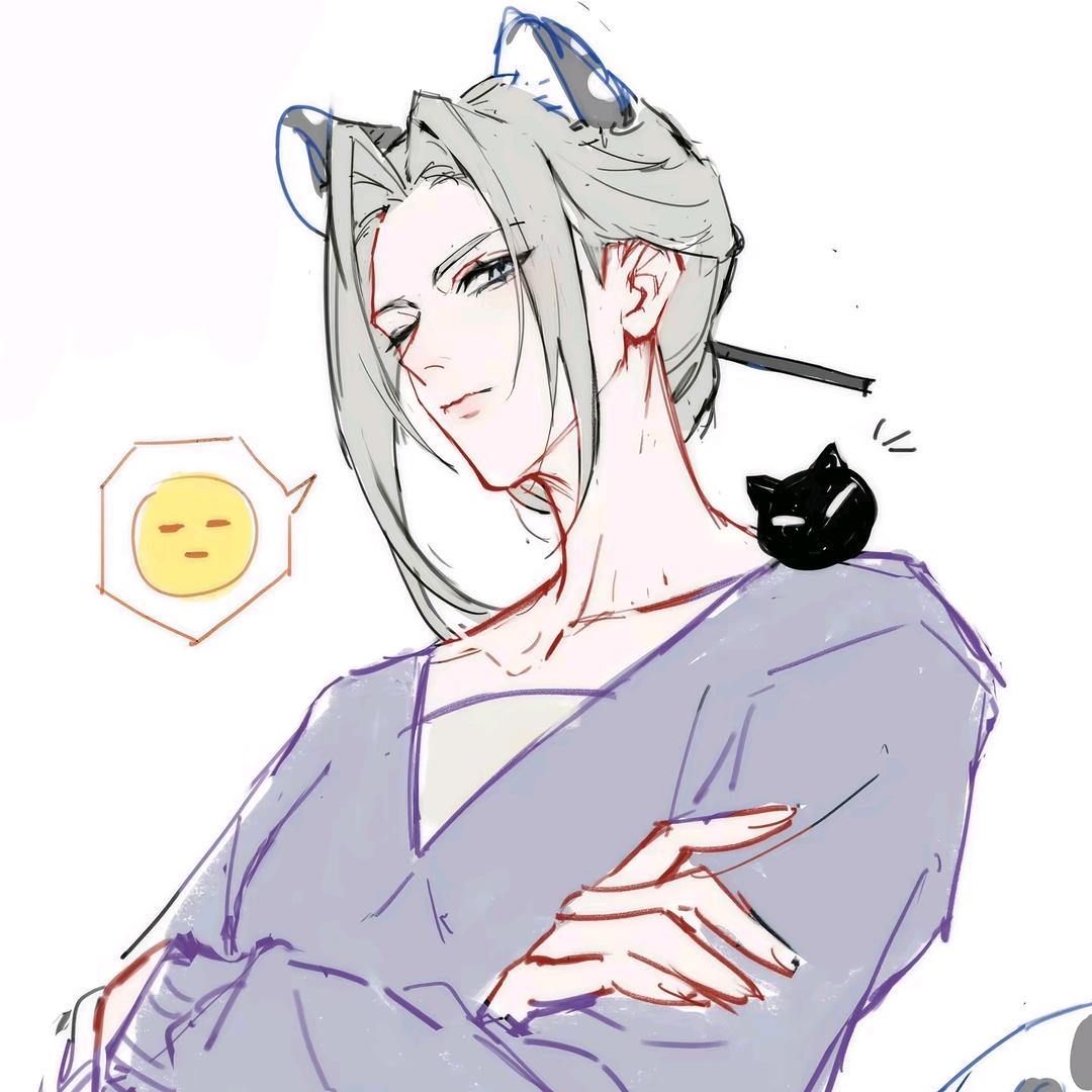 言丽丽