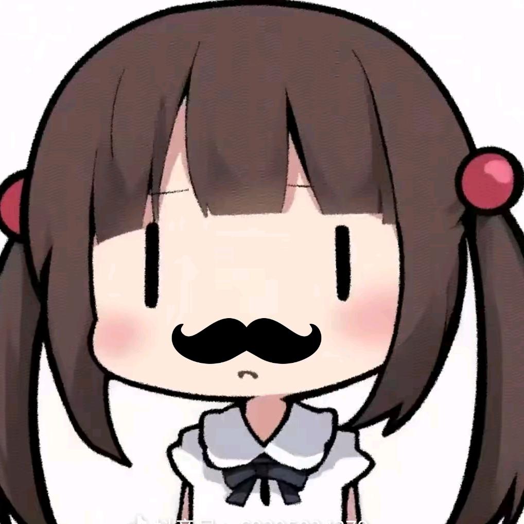 小笨梦.