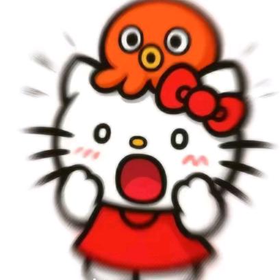 蜡笔小丸子