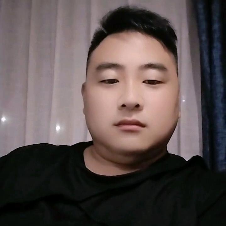最美的阳光就是祁