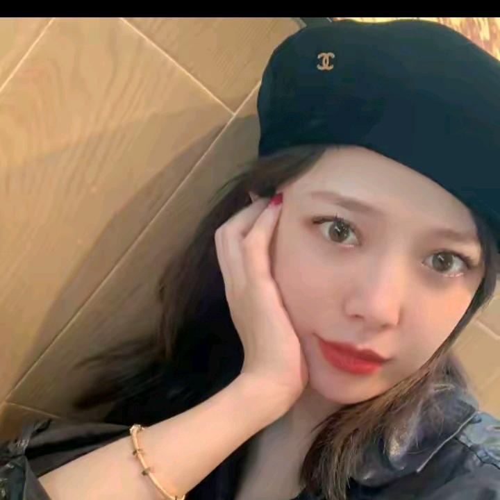 @周明星  ⭐️   [爆款穿搭]