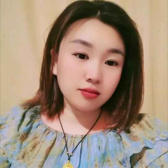 王艳