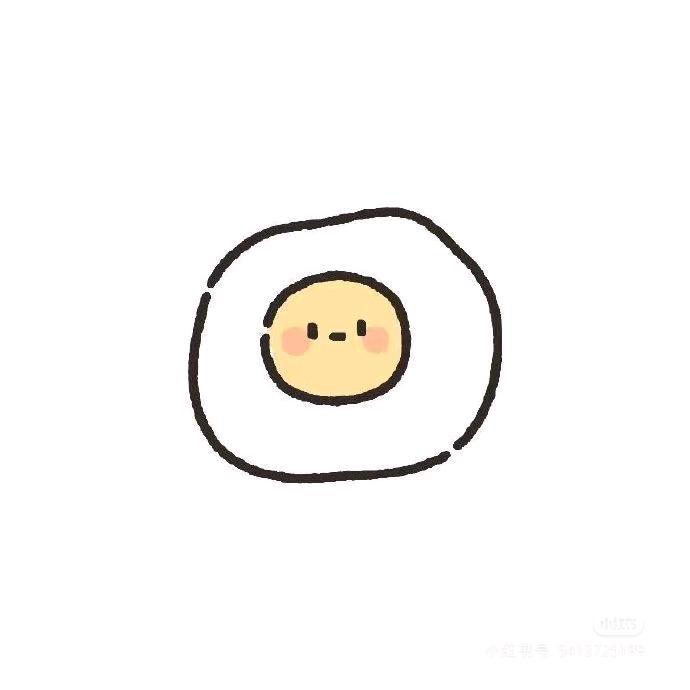 小李的故事会