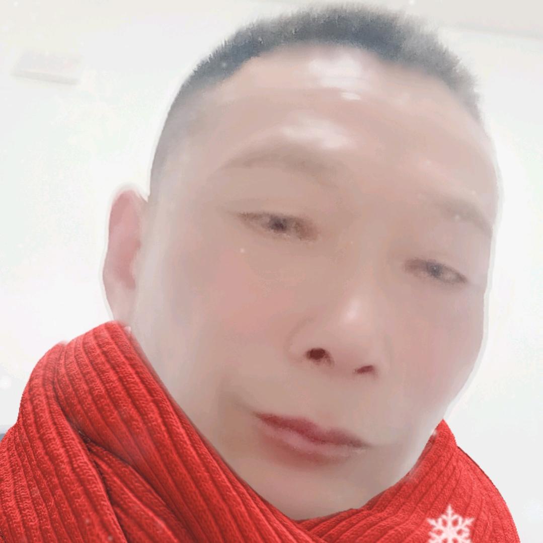 永远是你
