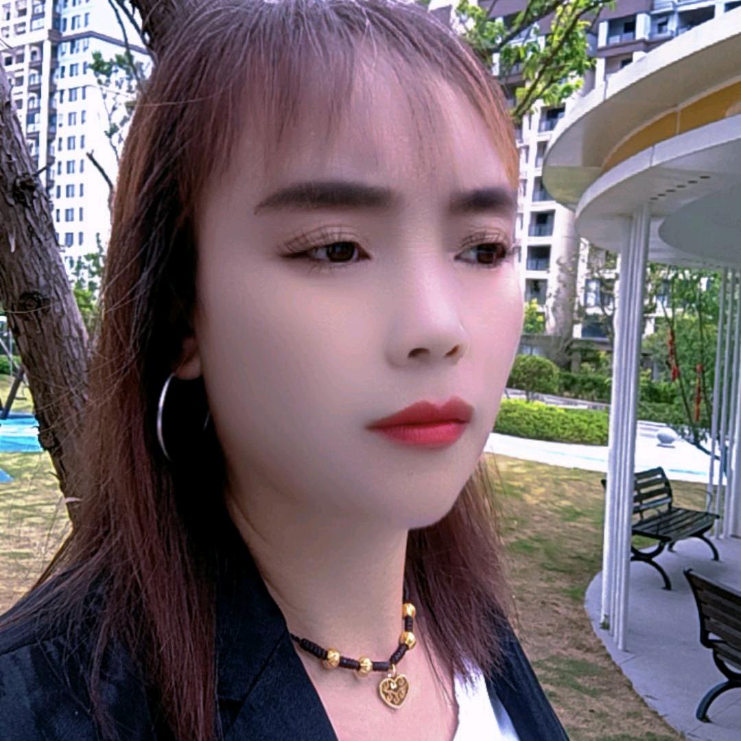 说再多不如沉默.