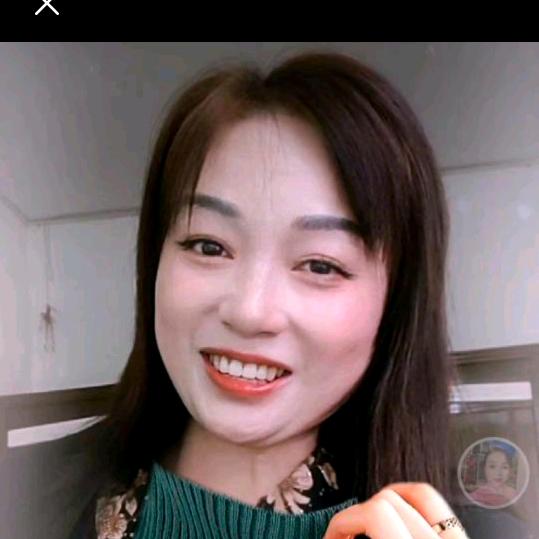 张姐