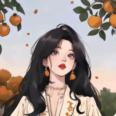 o⑦熙宝