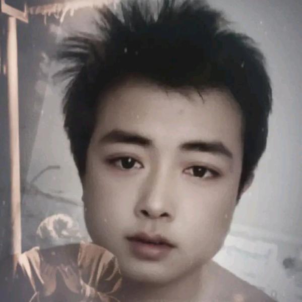 ㅤ缘ㅤ来ㅤ 爱ㅤ过