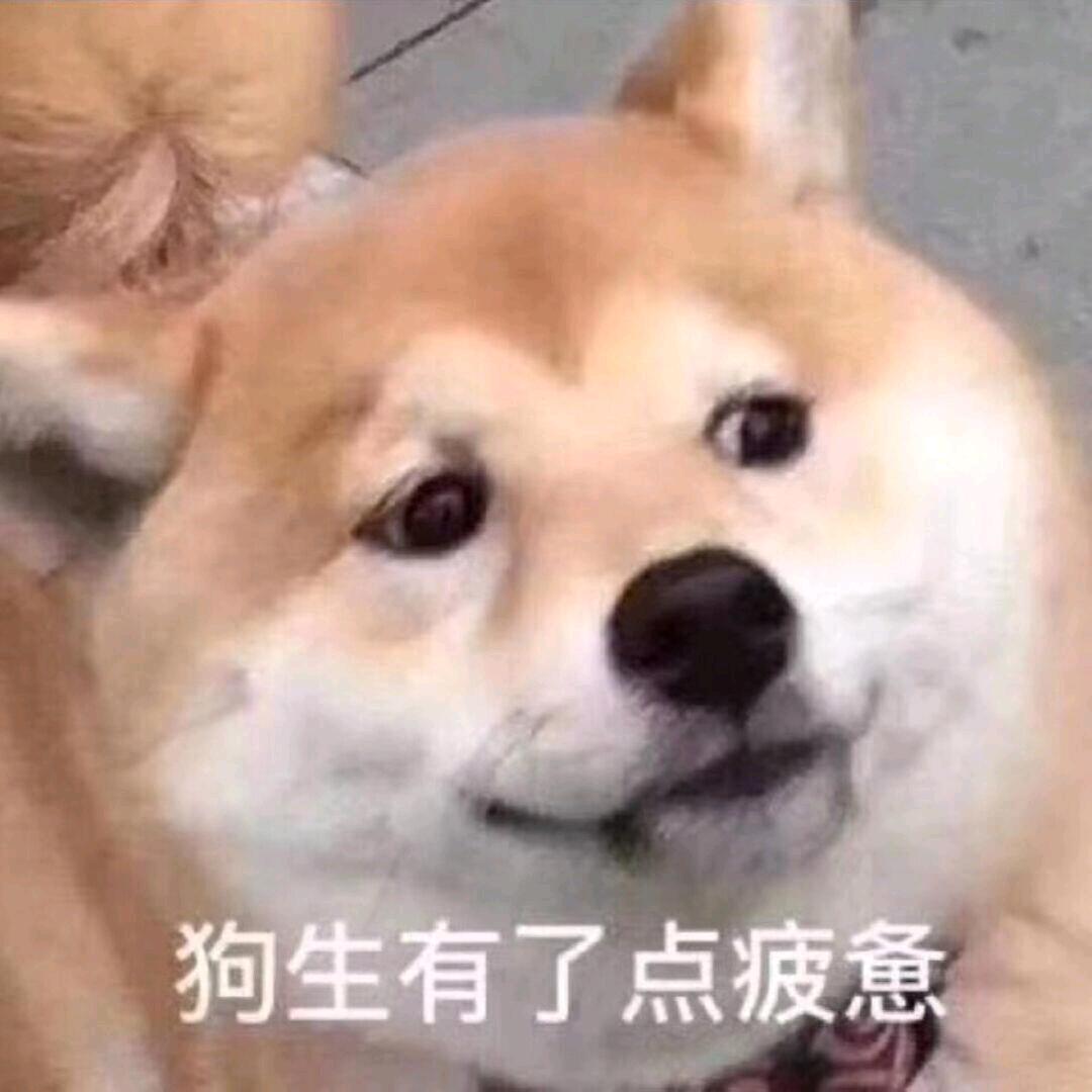 墨尘