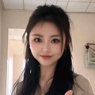 糕🥶小米
