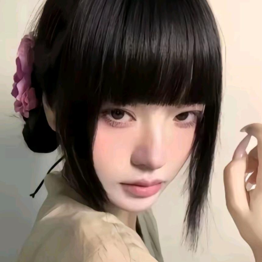 🧂