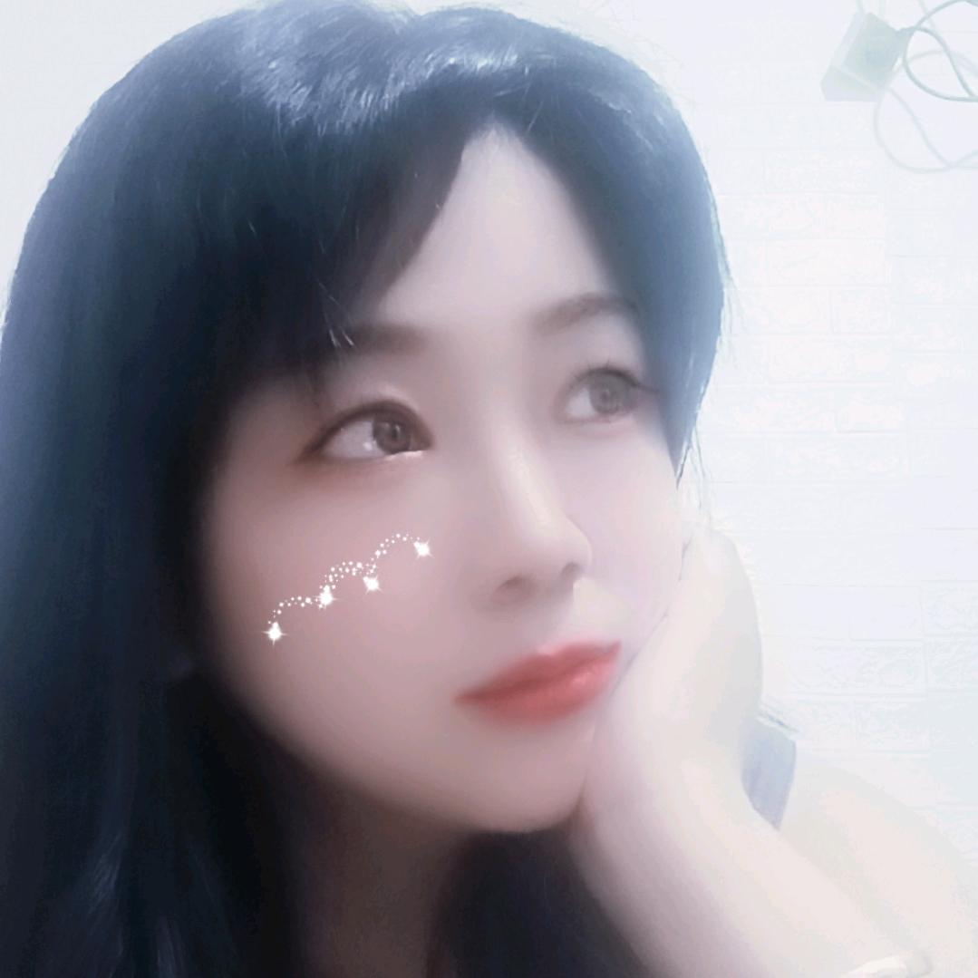 💞ღ᭄陈家ꦿ꯭菇娘💞ღ᭄