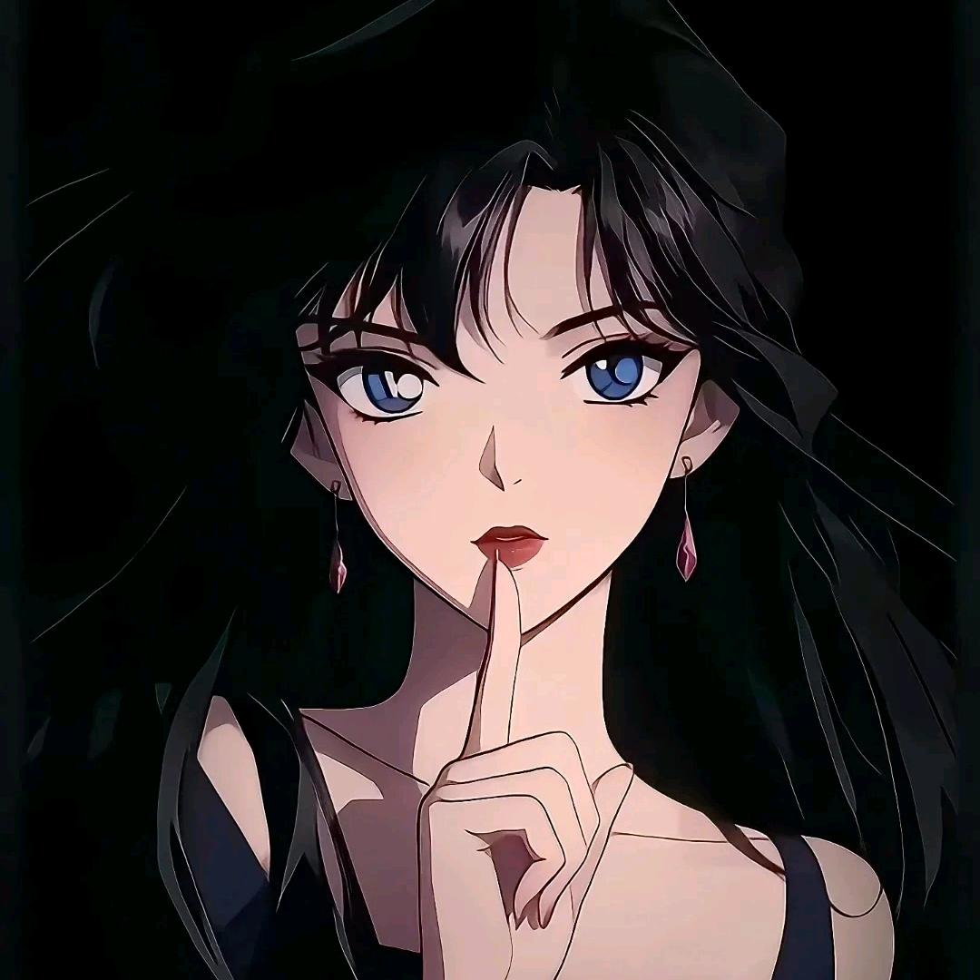 朕乏了_