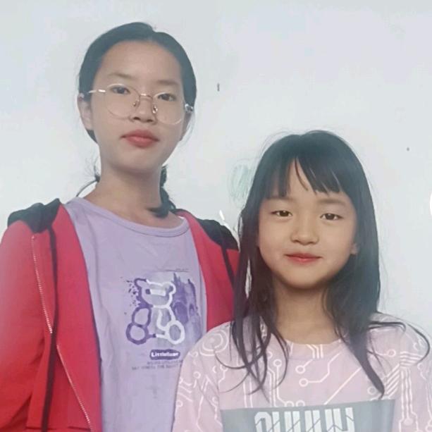 深知我者久居我心