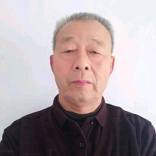 老石快乐人生
