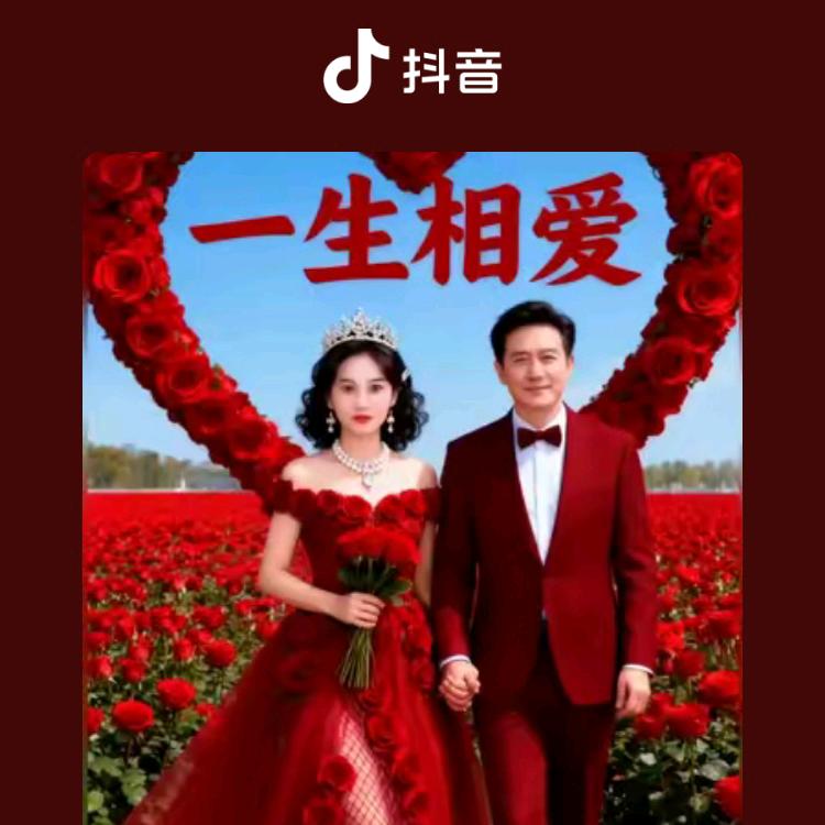 彭英