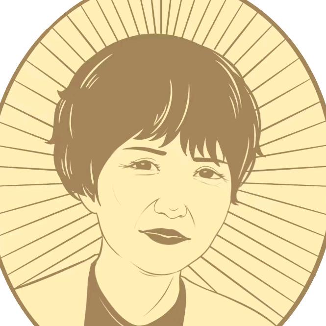 红旗河沟菜市场免费招商