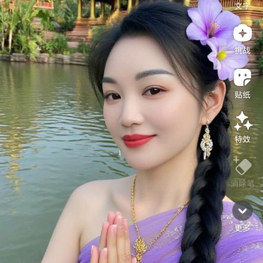 ꦿ໊好运🕊随身ꦿᩚ٭
