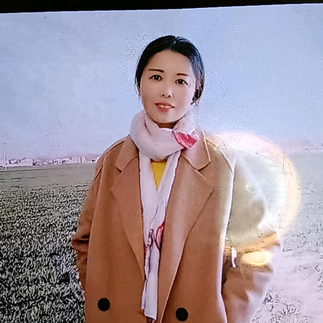 虎妹