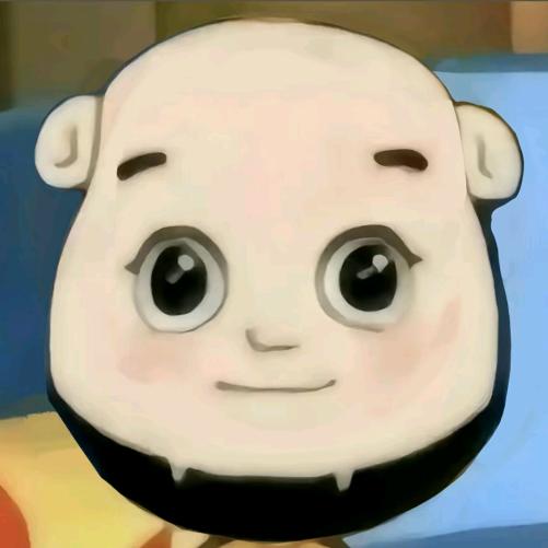 反头儿子