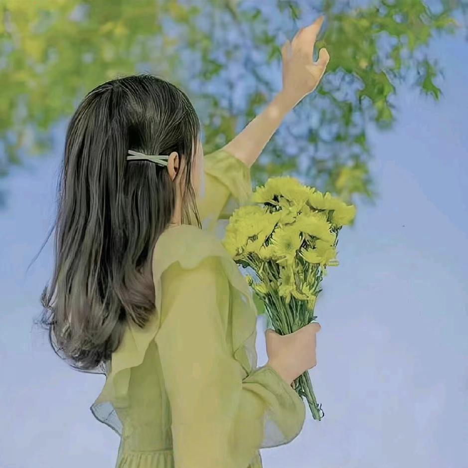 冷暖自知