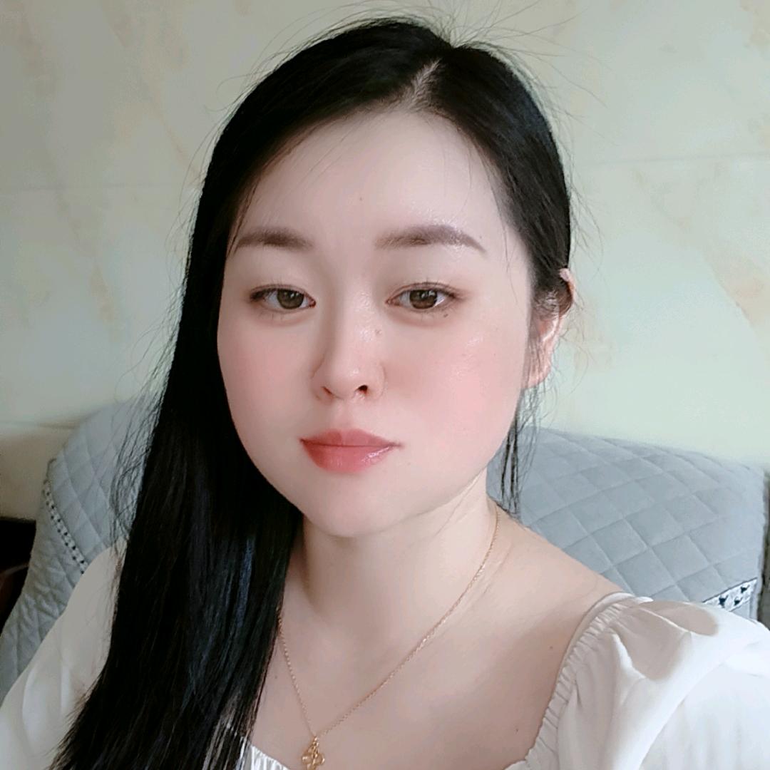 月儿