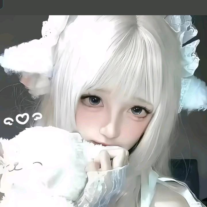 书念冬头像