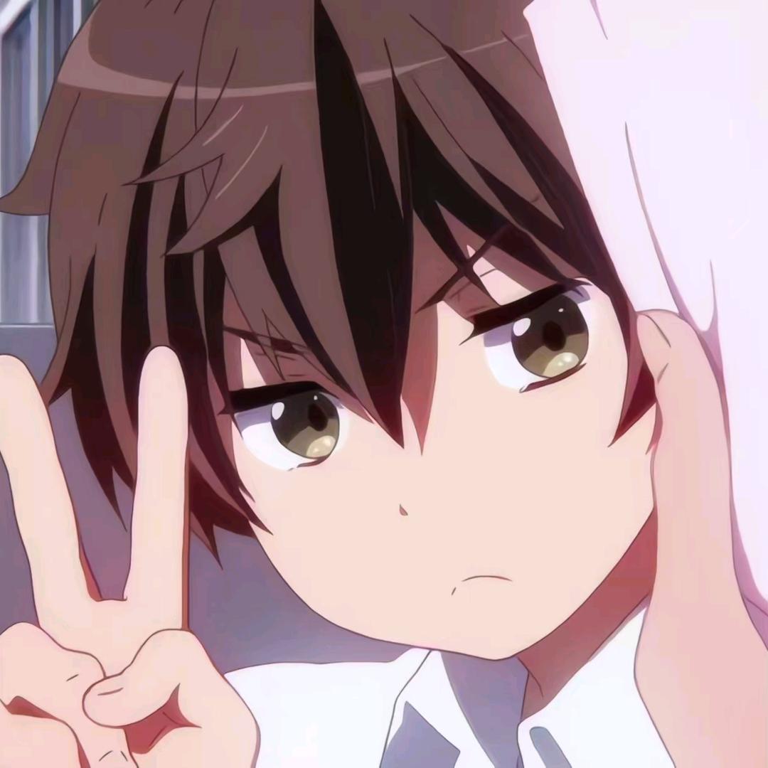 沐苒梓