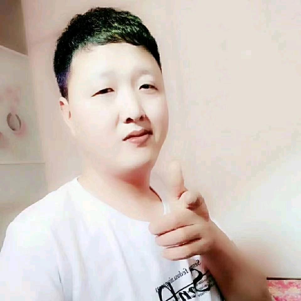 外卖大叔～抖音朱哥