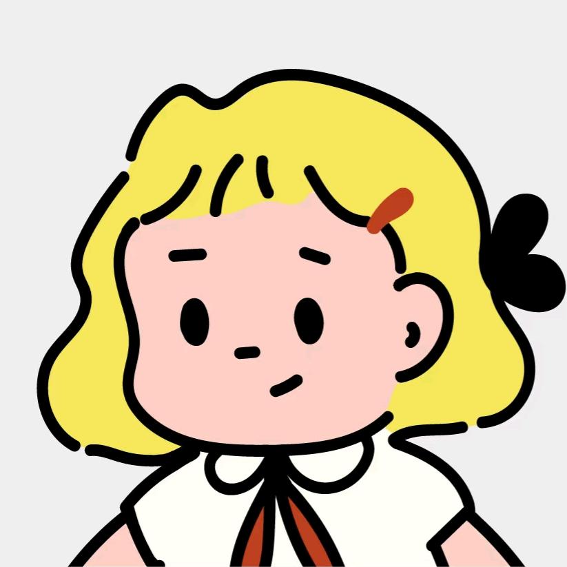 哈小妞