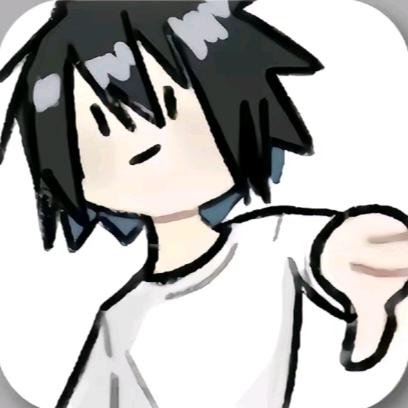 麦哲伦