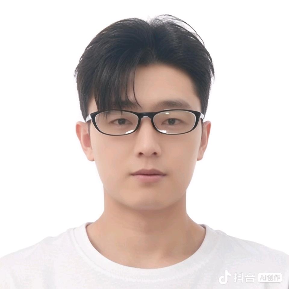 ♛错把♛谎言当♛承诺♛