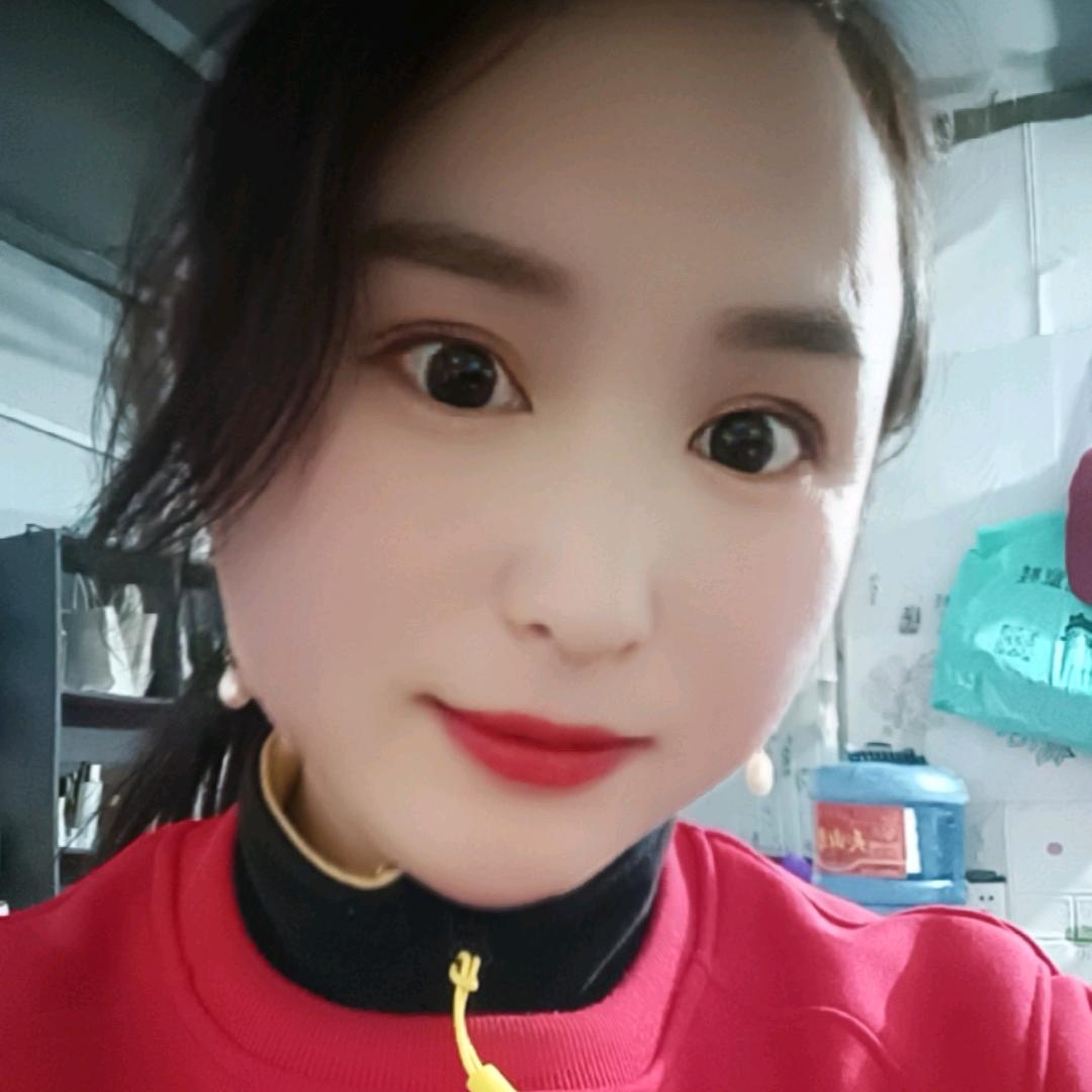@爱晒太阳的小兔