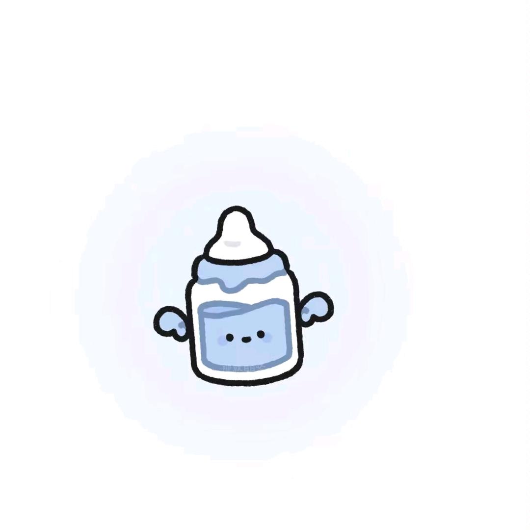 小奥用品