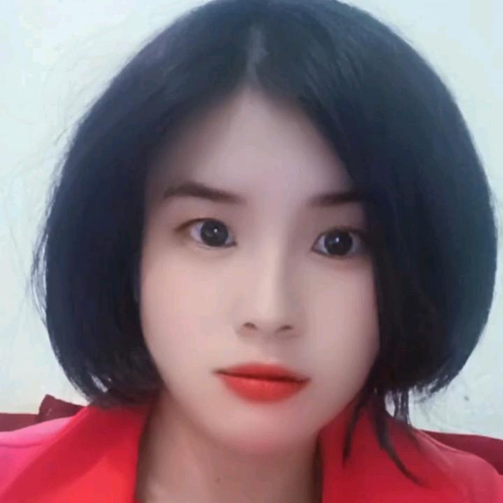 英子