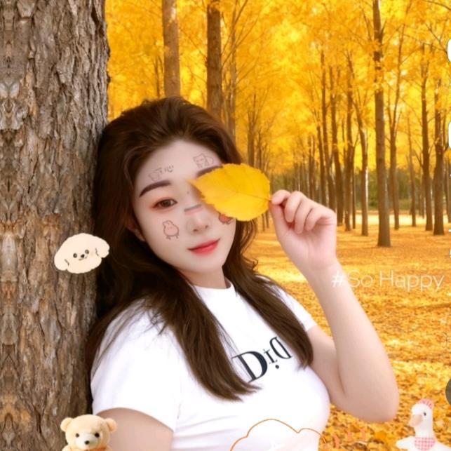_刘憨憨🌻